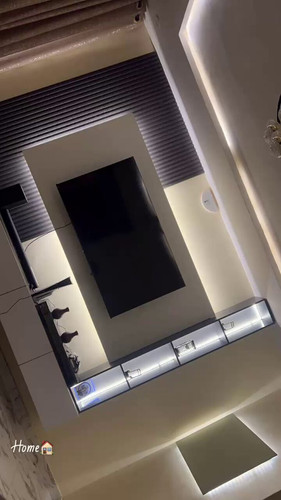 sn4CSs V9eDg6DOp.jpg