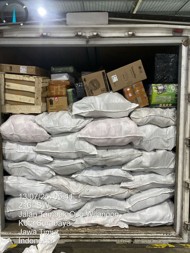 a74bfc85 265b 4d67 a1b6 5e427acb1778.jpg