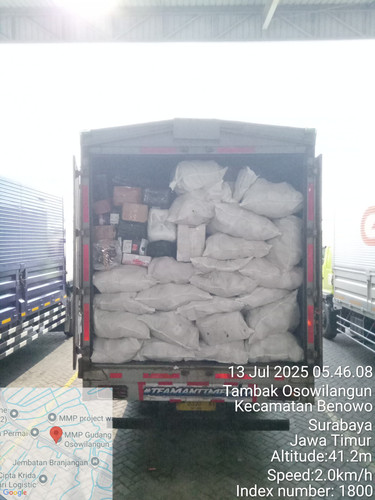 35d053bb 90e2 4a3f a905 03818655ba1f.jpg