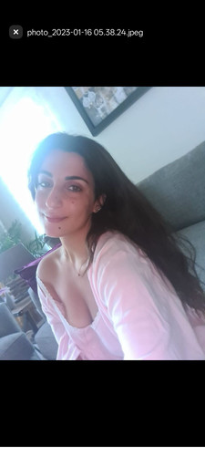 جمال العود السورى ️‍ FMhaOX4.md