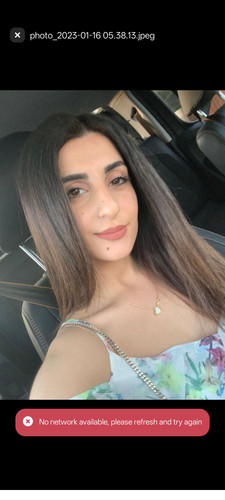 جمال العود السورى ️‍ FMhaqOb.md
