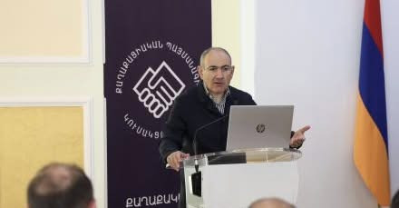 2758138683139637885?url=https%3A%2F%2Firavaban.net%2Fwp content%2Fuploads%2F2025%2F07%2Fl 0x86wh 204.jpg