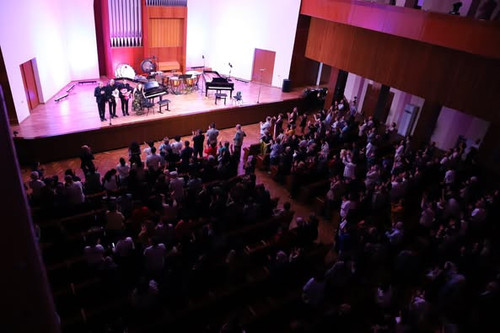 518281462 1326762619461329 8902690739616391484 n.jpg?stp=dst jpg p526x395 tt6& nc cat=105&ccb=1 7& n.jpg