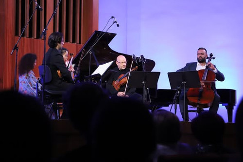 518274281 1326762732794651 132940611404151136 n.jpg?stp=dst jpg p526x395 tt6& nc cat=100&ccb=1 7& nc.jpg