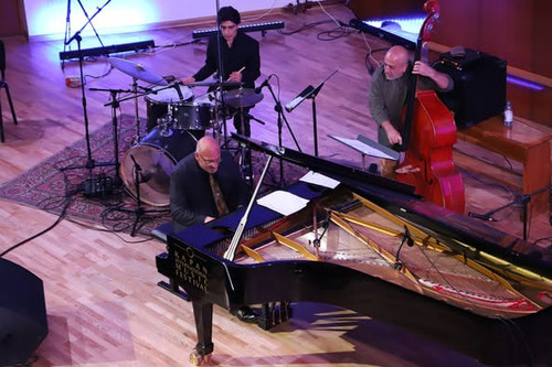 518184224 1326762906127967 3111480646998606463 n.jpg?stp=dst jpg p526x395 tt6& nc cat=102&ccb=1 7& n.jpg