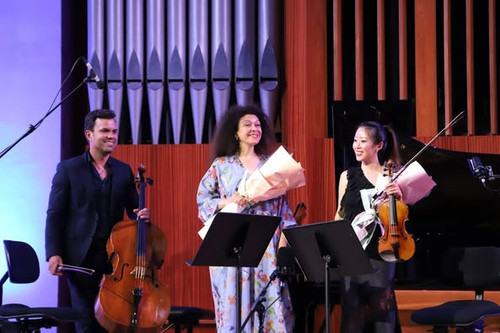 518339050 1326763152794609 6895968819158886671 n.jpg?stp=dst jpg p526x395 tt6& nc cat=110&ccb=1 7& n.jpg