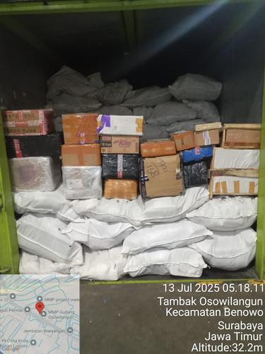 0e0da616 d832 4ca8 87c1 21b4d8a88caa.jpg