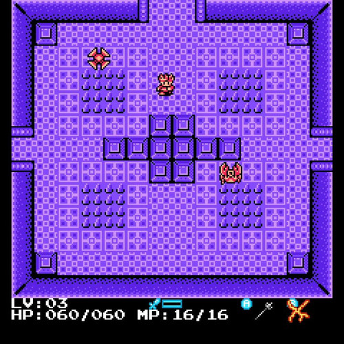 q fbBfgOpeNdihcZ.jpg