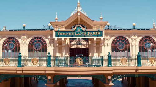 70HGJMeBBMZ4H 3H.jpg