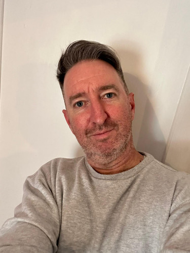 36e5d32b 5086 4f78 846a 968fb3de1b37.jpg