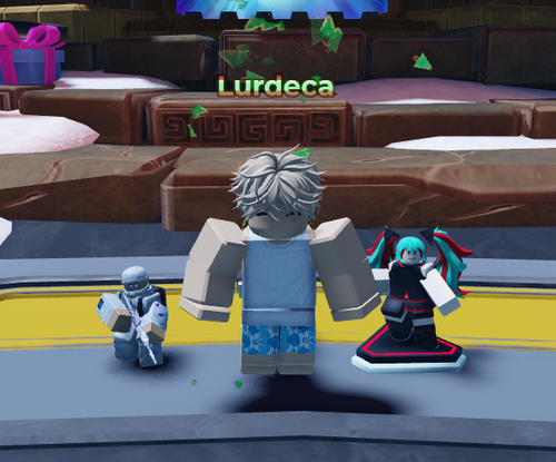 img upload 84fc648804.png