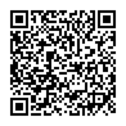 img upload d9345d2b53.png