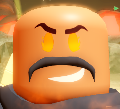 img upload a2f8e4631b.png