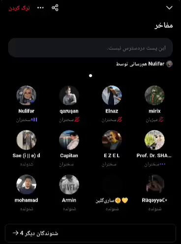 xTClK1tkcL 0d Ty.jpg