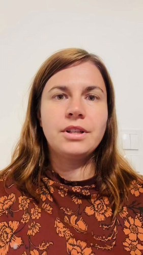 sPHcXwCD5regz HH.jpg