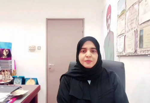 uv60eYMg fOvqnj9.jpg