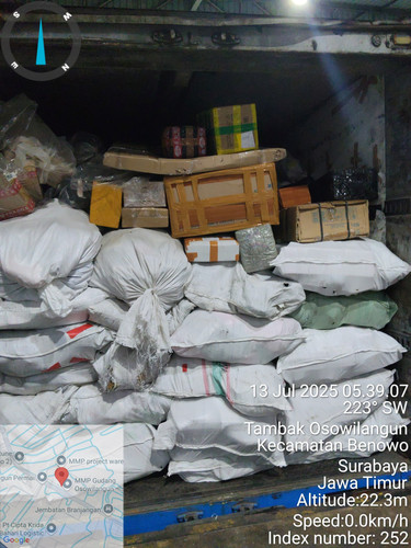 d32fbebc c165 4a8d bf97 6ecbf77f449c.jpg