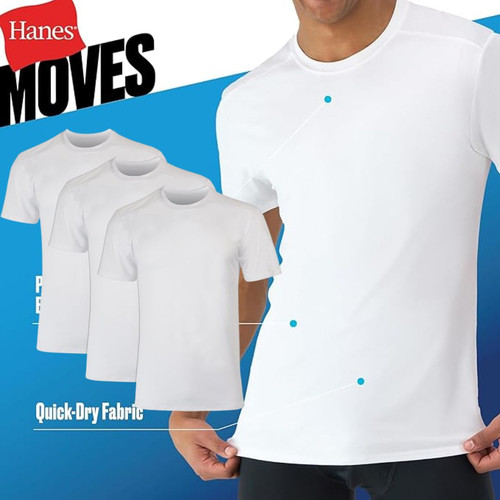 Design sem nome (5).jpg