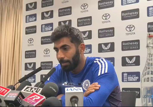 U IP99bMEp16uad4.jpg