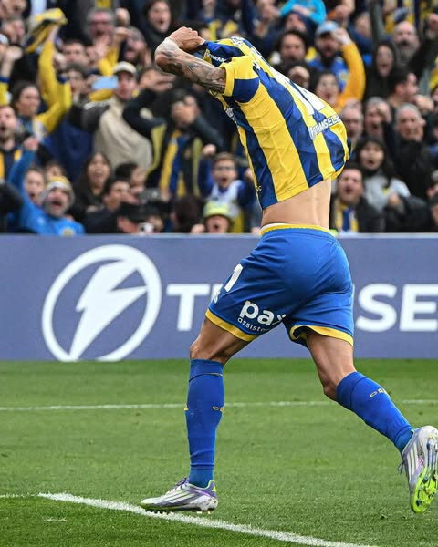 516447797 122207357072123108 8491615975369603332 n.jpg?stp=dst jpg s600x600 tt6& nc cat=111&ccb=1 7&.jpg