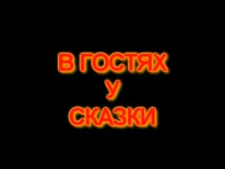 nZnR3YU 5r5fKqsK.jpg