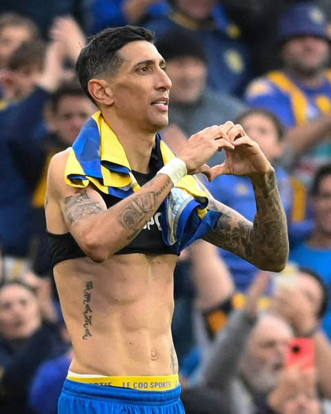 518116964 122207357030123108 487237746307998930 n.jpg?stp=dst jpg s600x600 tt6& nc cat=101&ccb=1 7& .jpg