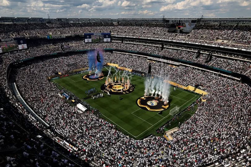 518714577 122207341172123108 6342162733763625899 n.jpg?stp=dst jpg p180x540 tt6& nc cat=106&ccb=1 7&.jpg