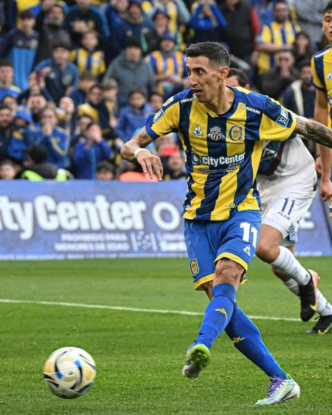 517447528 122207356940123108 2997377131667562583 n.jpg?stp=dst jpg s600x600 tt6& nc cat=106&ccb=1 7&.jpg