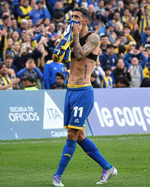 519462726 122207356982123108 33160023761324423 n.jpg?stp=dst jpg s600x600 tt6& nc cat=107&ccb=1 7& n.jpg