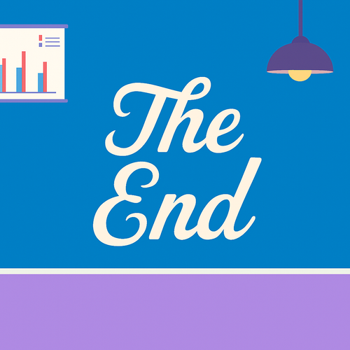 ChatGPT Image Jul 12, 2025, 03 34 09 PM.png