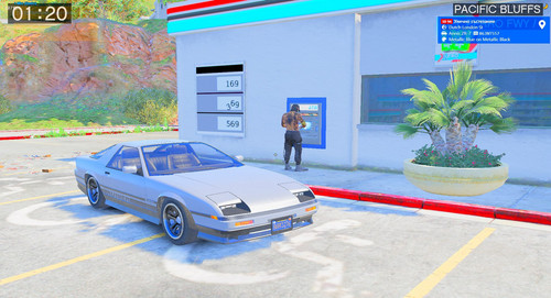 Medal doWPAviDg3.jpg