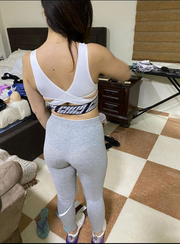 جمال العود السورى ️‍ FMhluAg.md