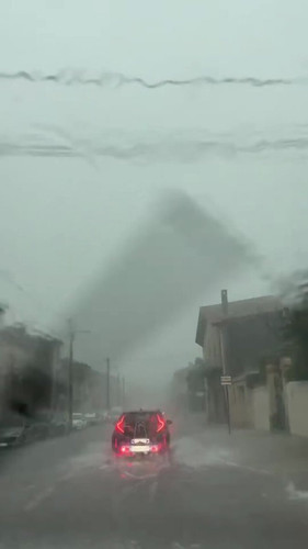 nO9g3 zPkBjz2HBm.jpg