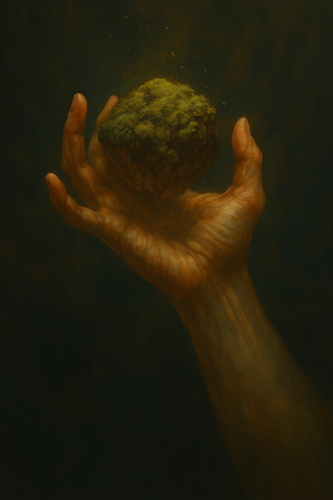 A fantasy style depi1.png