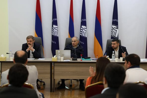 517977583 1155790793251651 6462638539544239293 n.jpg?stp=dst jpg p526x395 tt6& nc cat=109&ccb=1 7& n.jpg