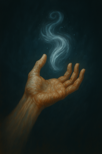 Fantasy style repres.png