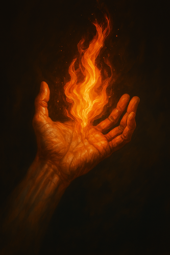 A fantasy style depi.png