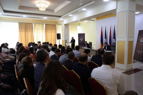 519560140 1155789923251738 894483168844197283 n.jpg?stp=dst jpg p526x395 tt6& nc cat=109&ccb=1 7& nc.jpg