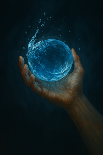 a fantasy style imag.png