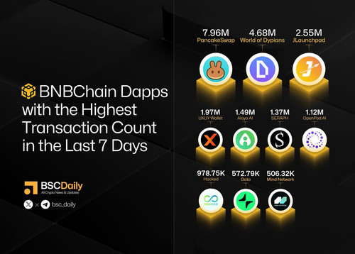 GveOvs WcAQj Lh?format=jpg.jpg