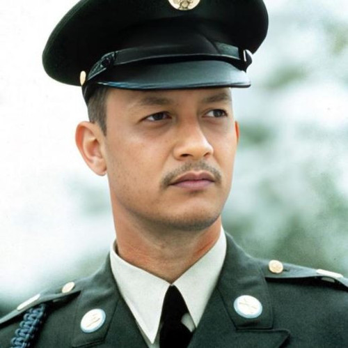 BAPAK TNI.jpg