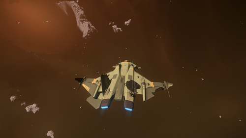 JiggelyShader 2025 07 12 23 32 14 064 11.png