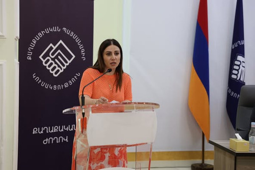 520226107 1155794303251300 2686985234900419665 n.jpg?stp=dst jpg p526x395 tt6& nc cat=102&ccb=1 7& n.jpg