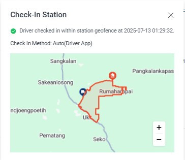 geofance kerumutan.jpg