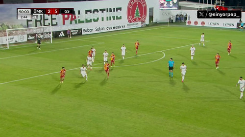 1TsYYXgAm8w Md2g.jpg