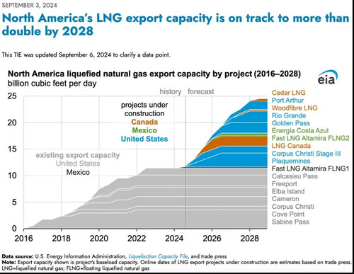 Ghkgy4YWMAA byv?format=jpg.jpg