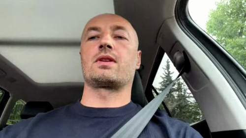 sPCCPDyLj63F 36G.jpg