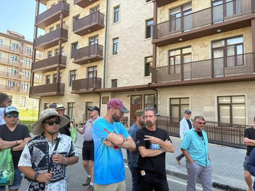 519414192 1171424908347120 6576075835391412531 n.jpg?stp=dst jpg s600x600 tt6& nc cat=102&ccb=1 7& n.jpg