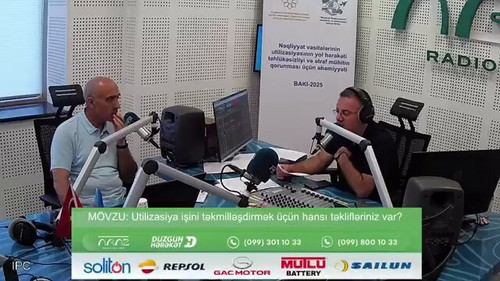 k0GpofkdKwvy98 Z.jpg