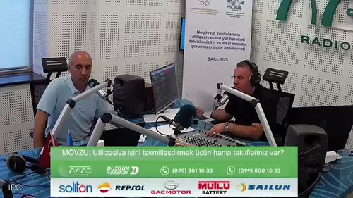 0Xeh1Y8UoipEE N .jpg